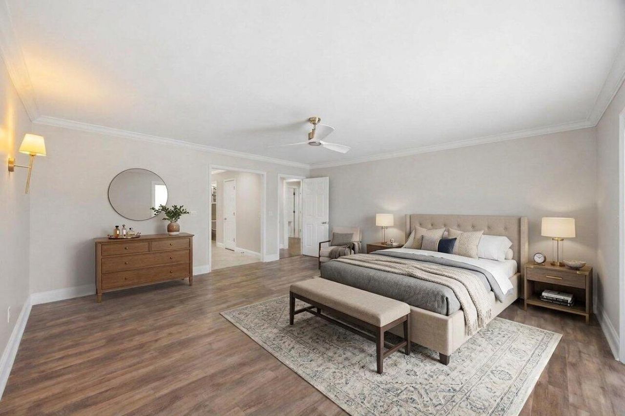 118 Broad River Drive Photo 27