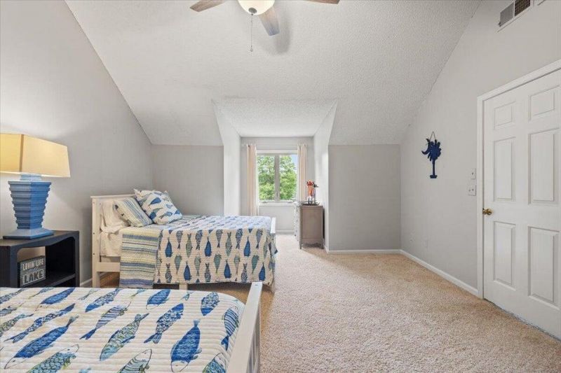 118 Broad River Drive Photo 28