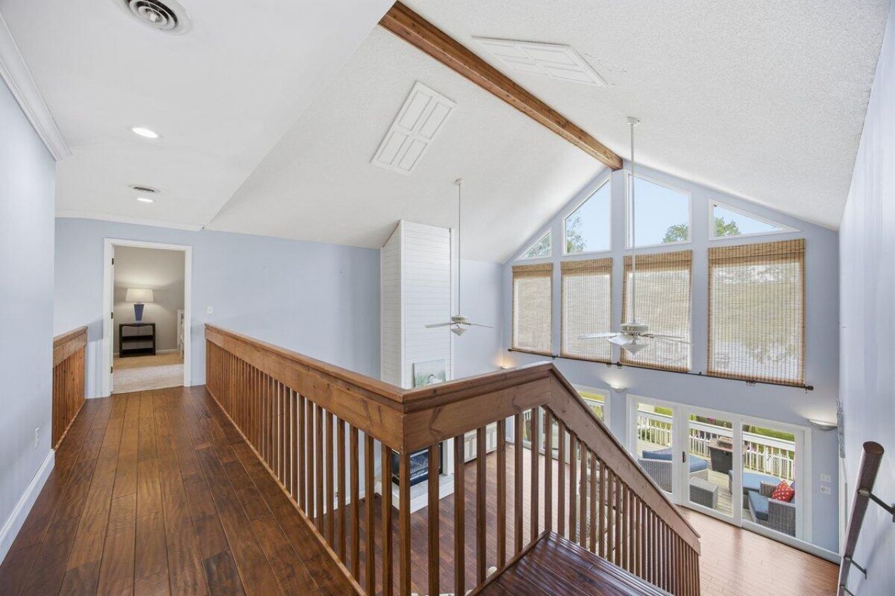 118 Broad River Drive Photo 29