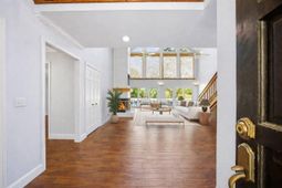 118 Broad River Drive photo 4