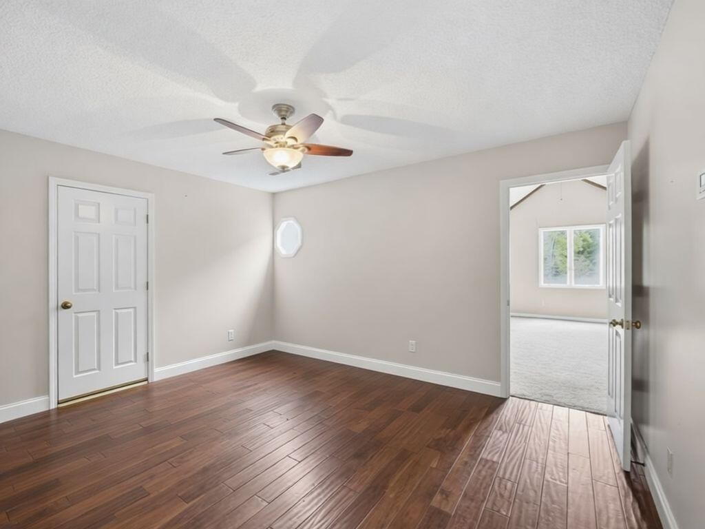 118 Broad River Drive Photo 30