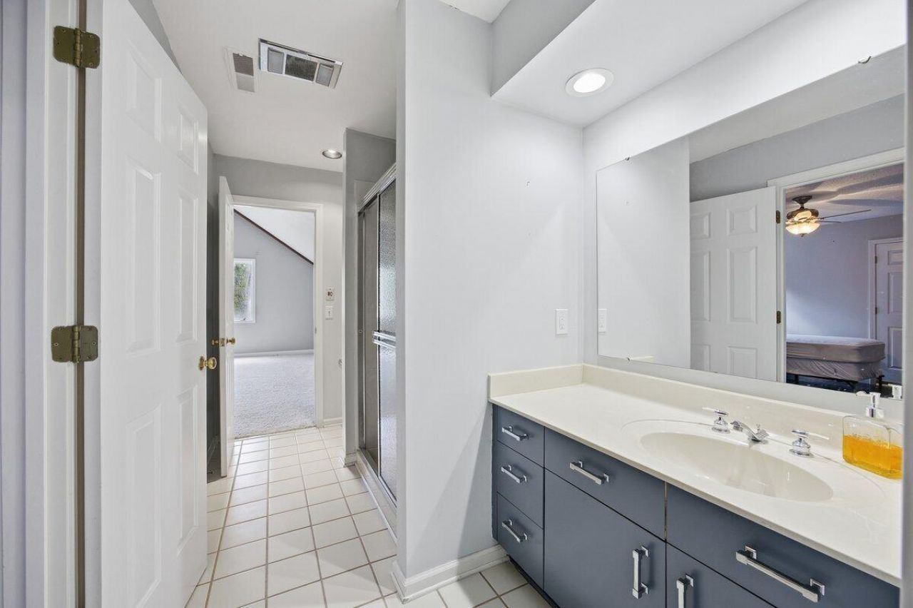 118 Broad River Drive Photo 31