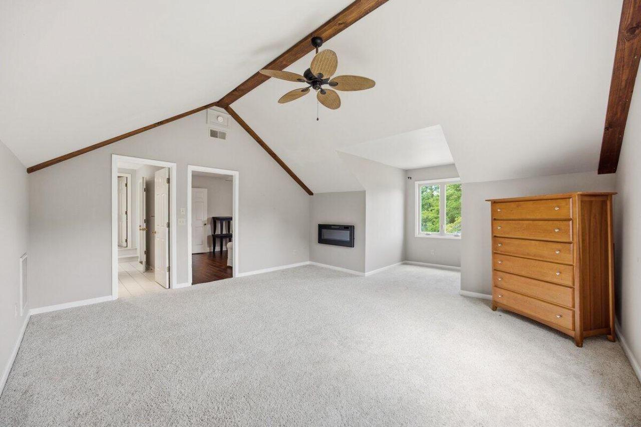 118 Broad River Drive Photo 32