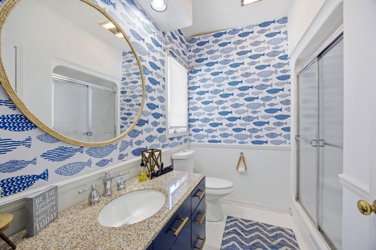 118 Broad River Drive Photo 33