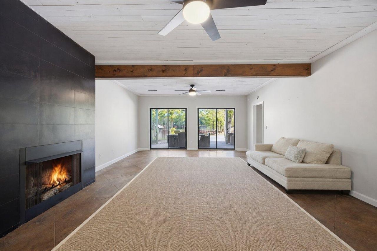 118 Broad River Drive Photo 34