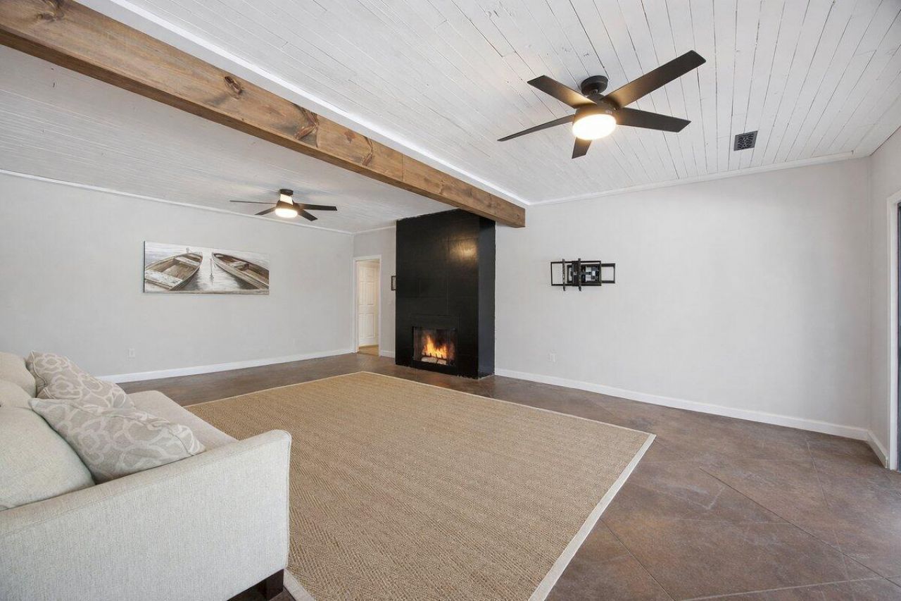 118 Broad River Drive Photo 35