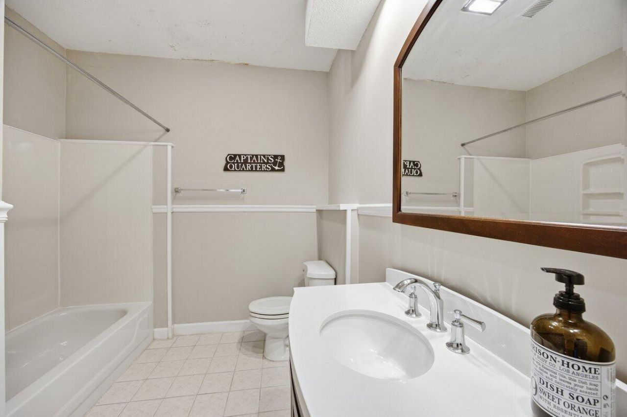 118 Broad River Drive Photo 36