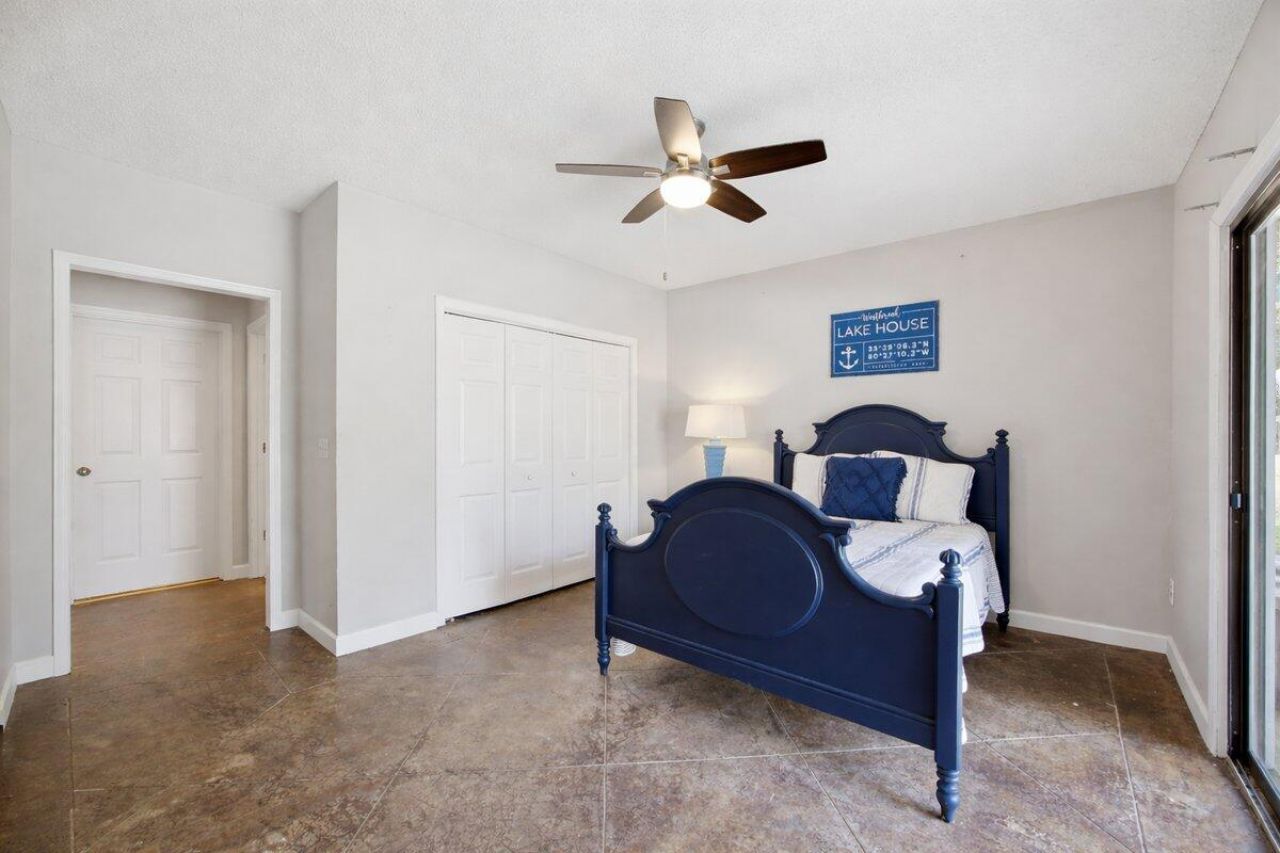 118 Broad River Drive Photo 37