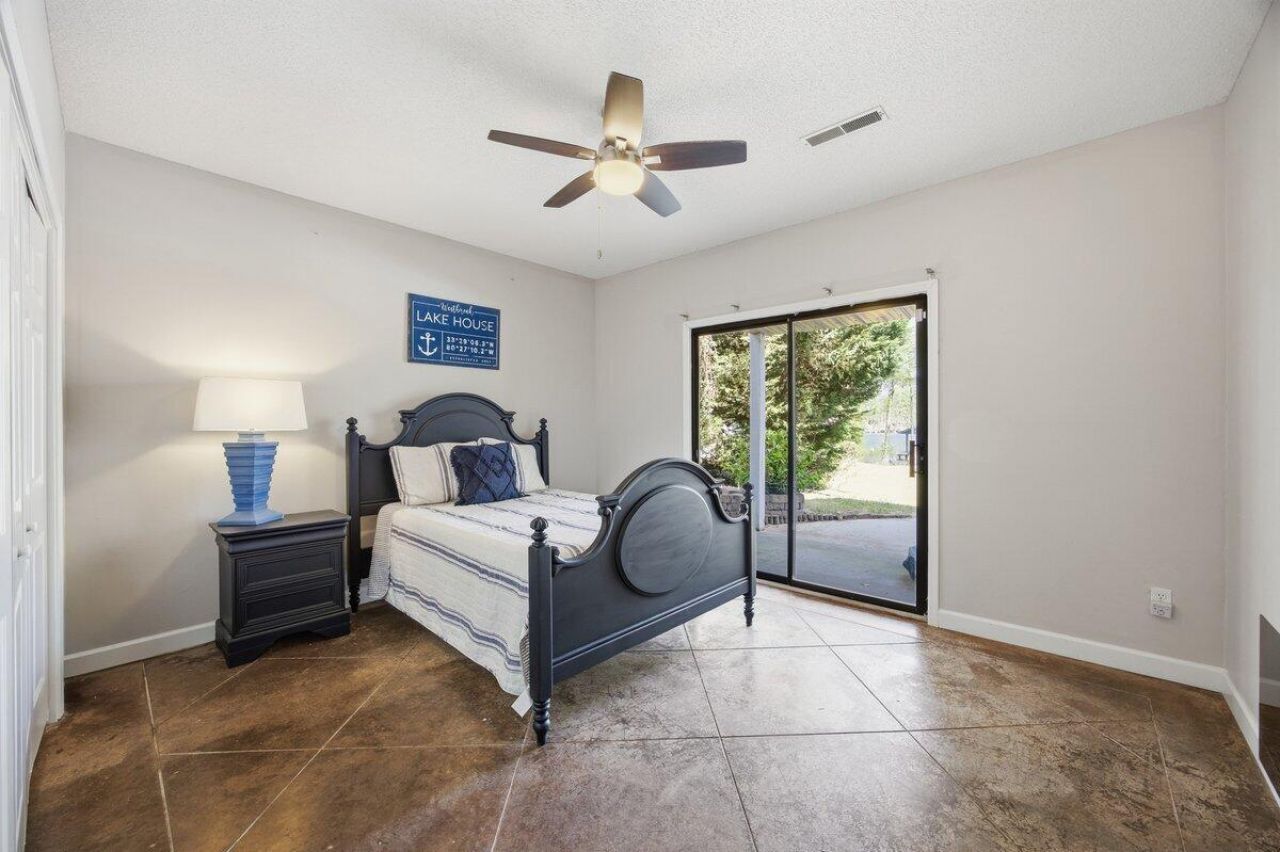 118 Broad River Drive Photo 38