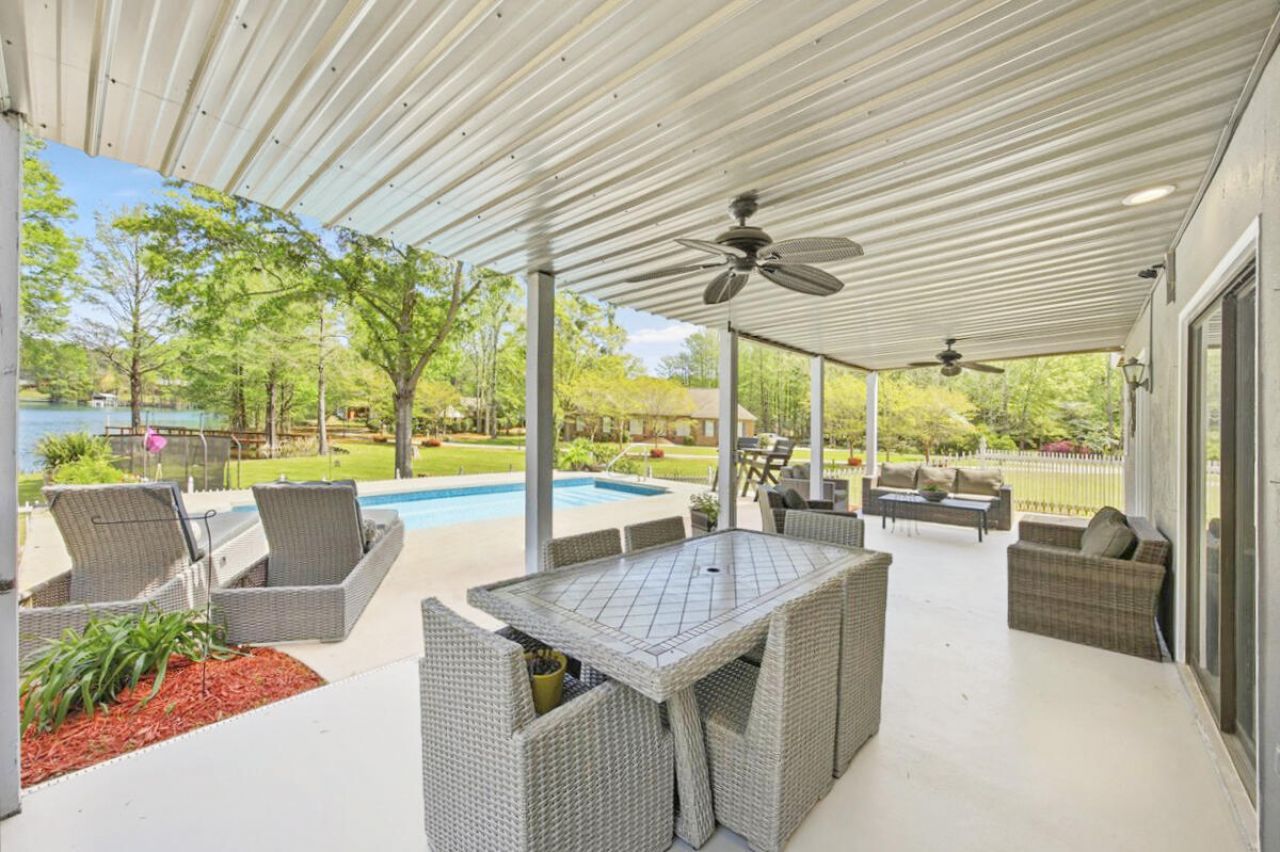 118 Broad River Drive Photo 39