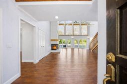 118 Broad River Drive photo 4