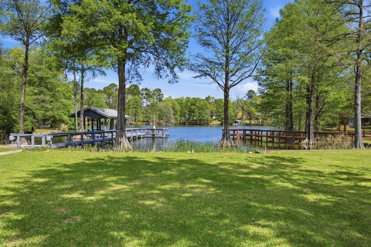 118 Broad River Drive Photo 43