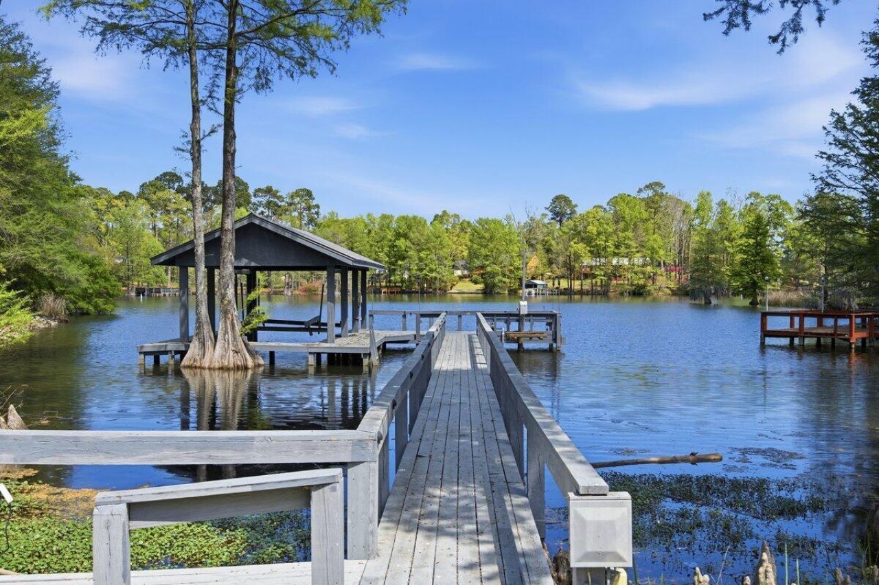 118 Broad River Drive Photo 44