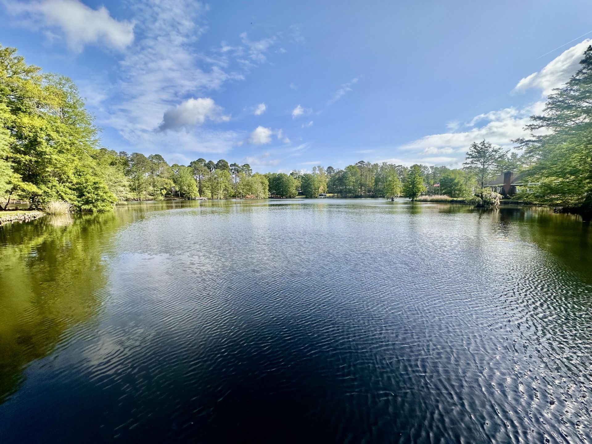 118 Broad River Drive Photo 45