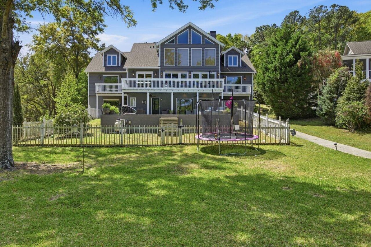 118 Broad River Drive Photo 46