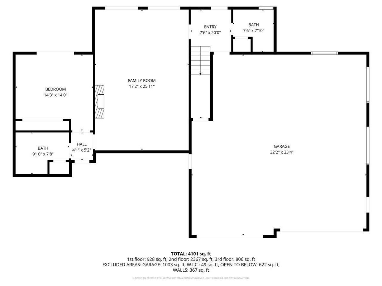 118 Broad River Drive Photo 48