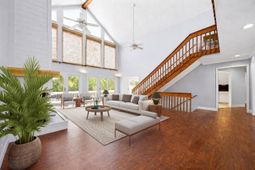 118 Broad River Drive photo 4