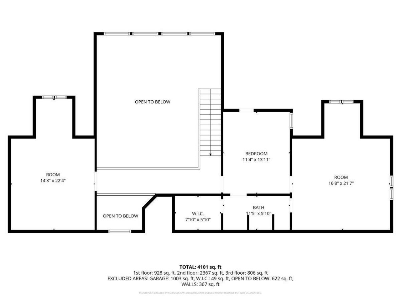 118 Broad River Drive Photo 50