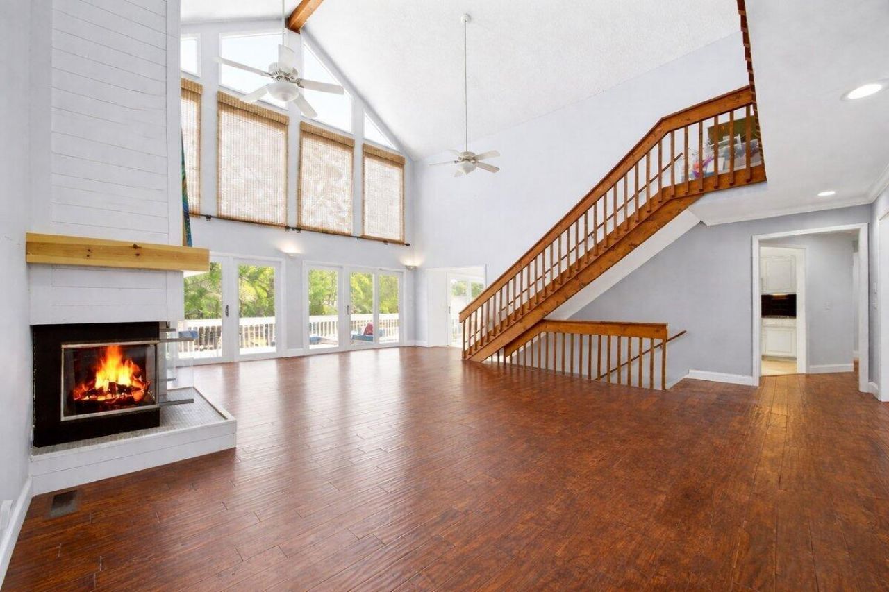 118 Broad River Drive Photo 6