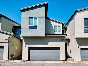 6138 May River Street, Las Vegas, NV 89148