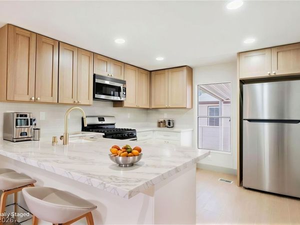 2885 Humboldt Court, Las Vegas, NV 89142