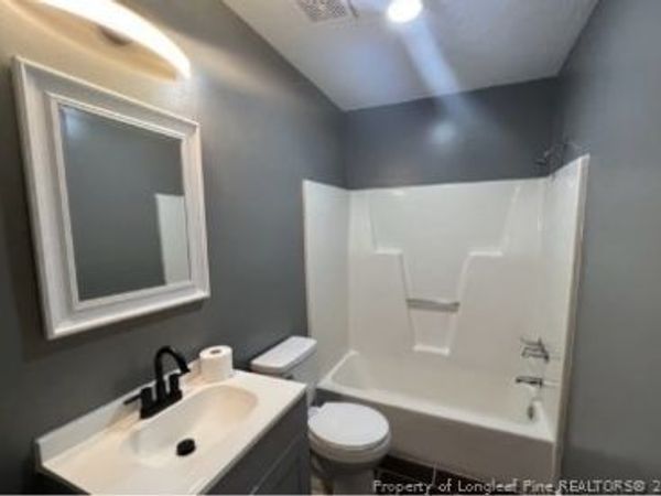 807 Branson Street , Unit 3, Fayetteville, NC 28305