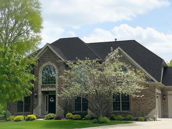 822 Waters Edge Drive , South Elgin, IL 60177