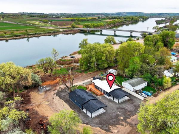 162 1st St. N, Marsing, ID 83687