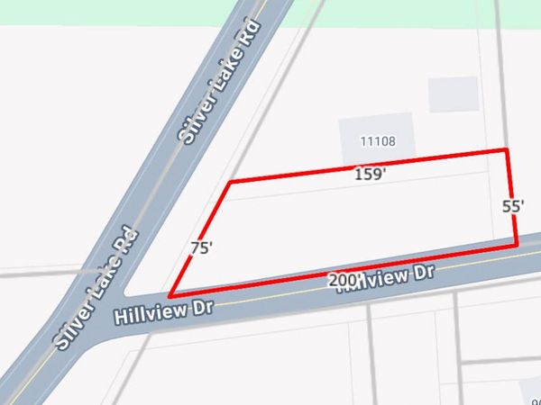 0 Hillview, South Lyon, MI 48178