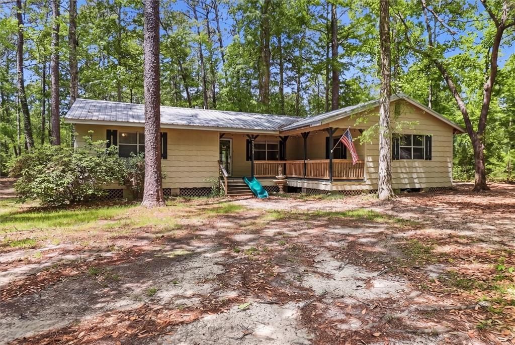 69297 Prevost Road, Mandeville, LA 70471 Main Photo