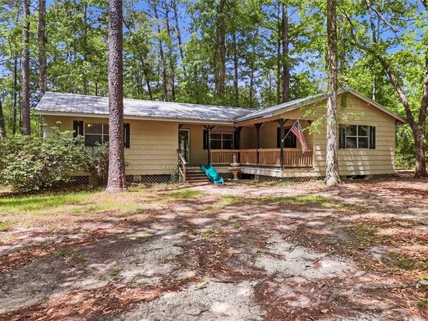 69297 PREVOST Road, Mandeville, LA 70471