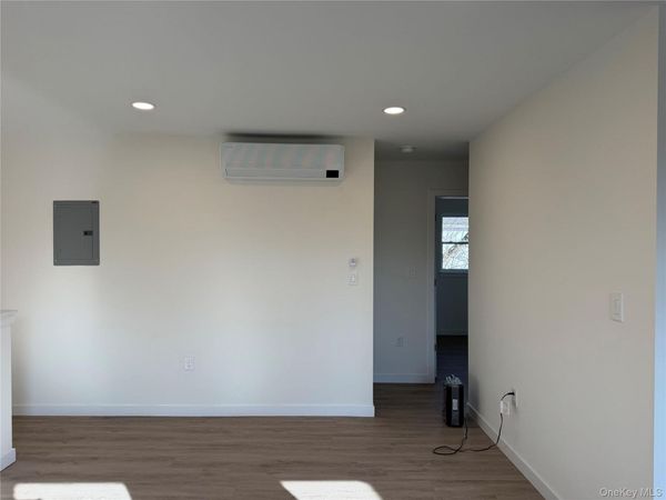 5 Colonial Drive , Unit 9, Wappingers Falls, NY 12590