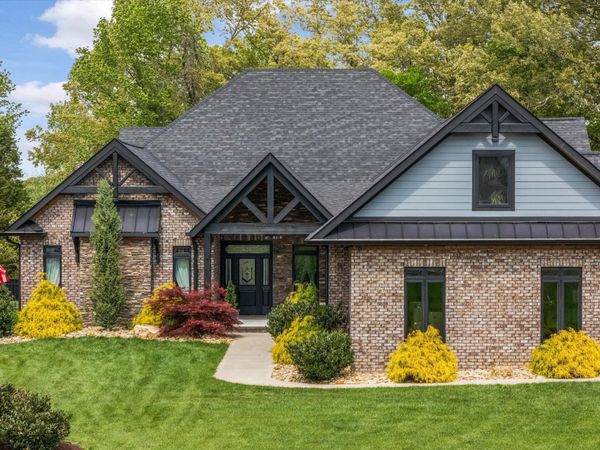 3223 Lowes Landing, Louisville, TN 37777