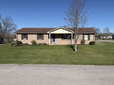 94 Eagle Drive, Lawrenceburg, KY 40342