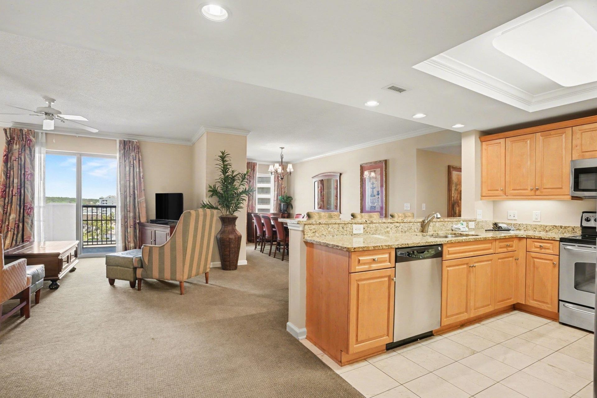 9994 Beach Club Dr. Photo 10