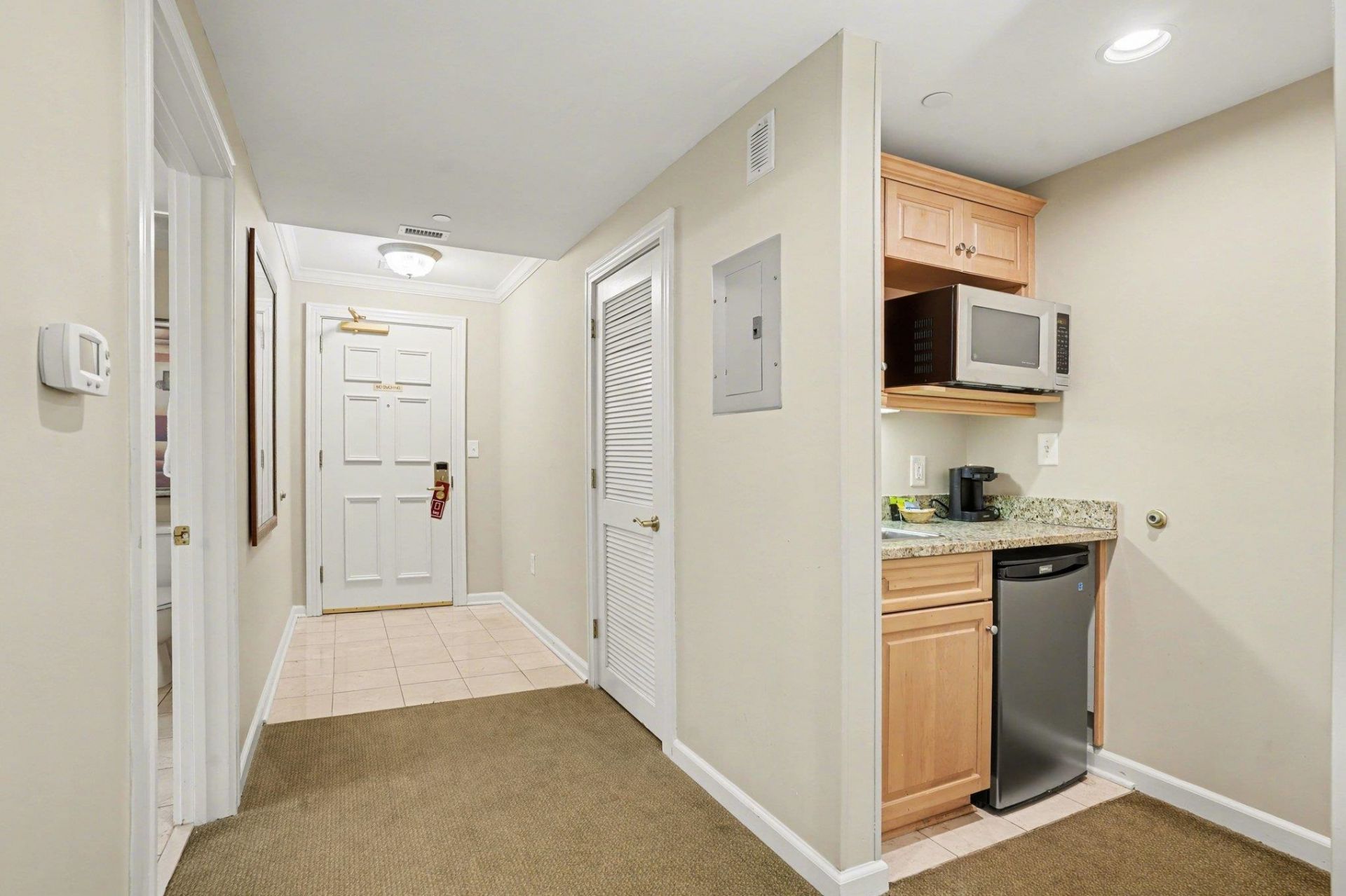 9994 Beach Club Dr. Photo 11