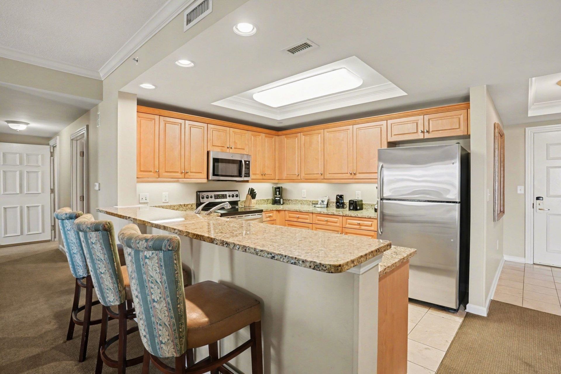 9994 Beach Club Dr. Photo 12