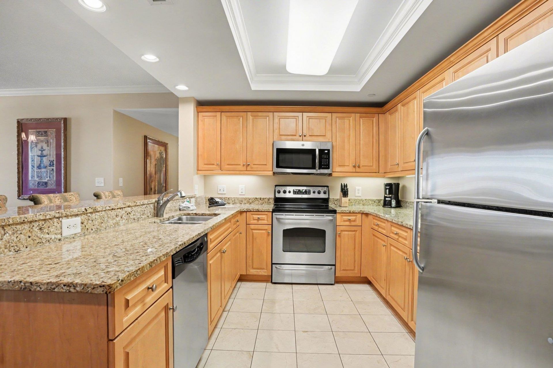 9994 Beach Club Dr. Photo 13