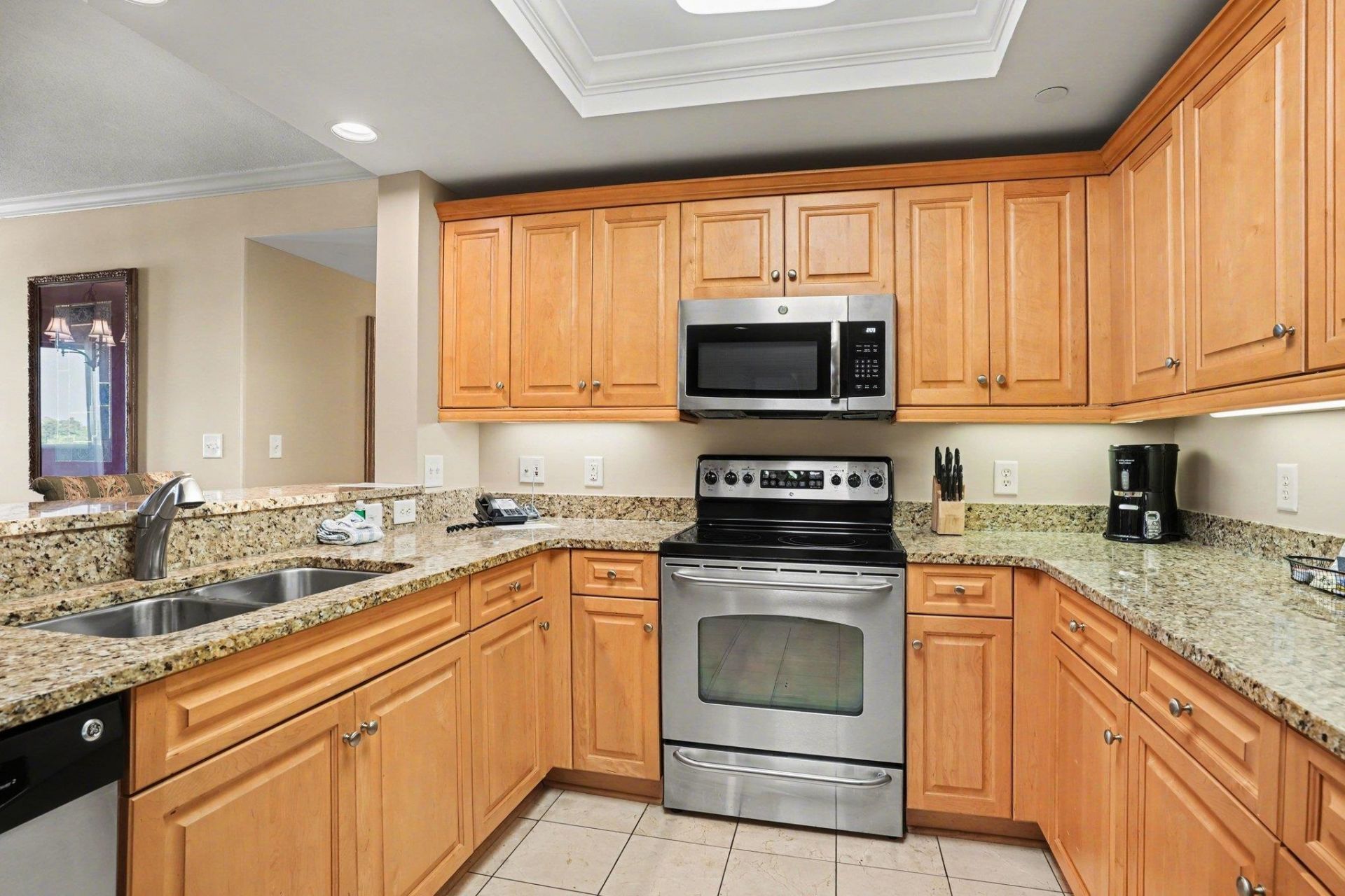 9994 Beach Club Dr. Photo 14