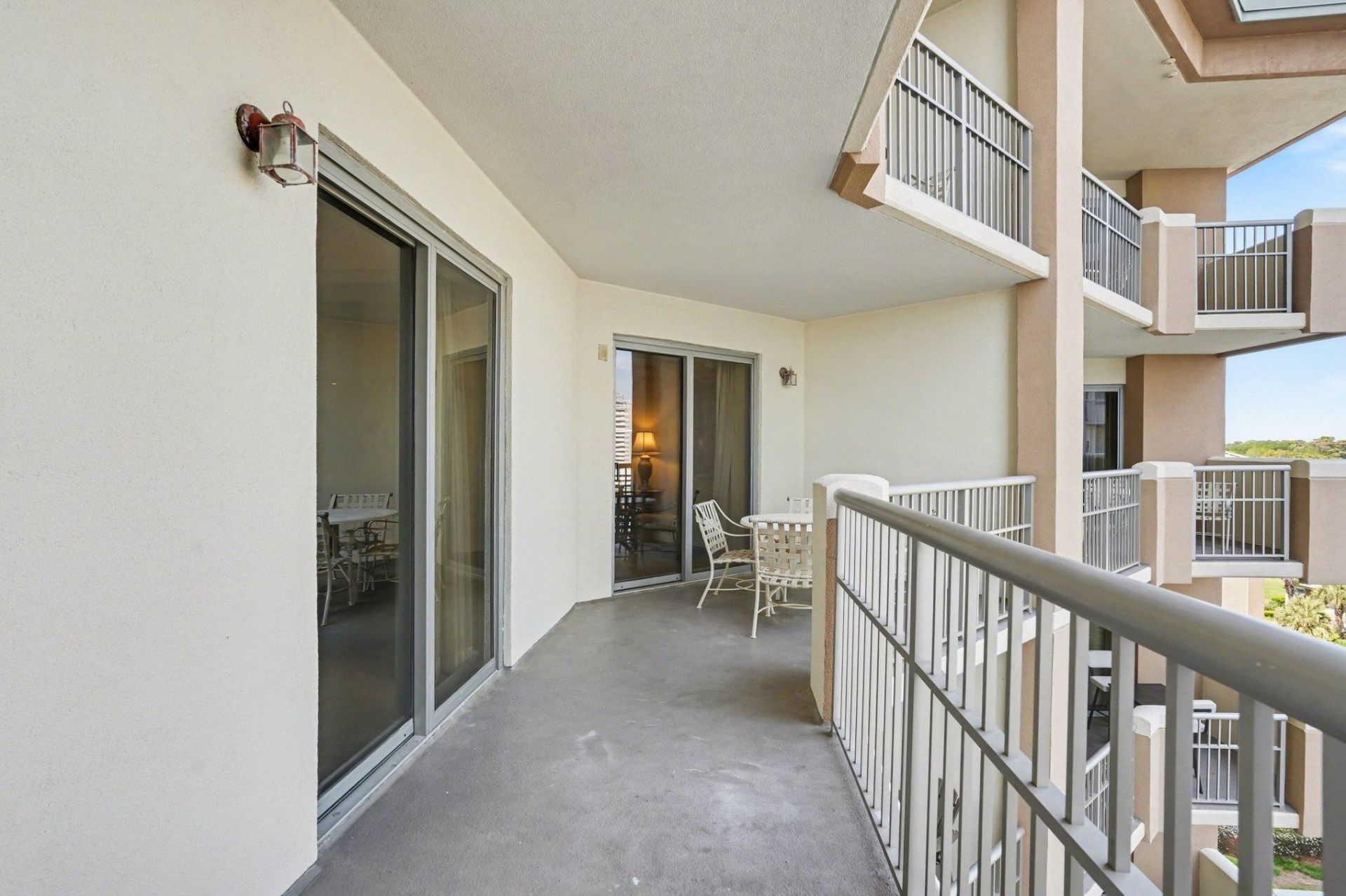 9994 Beach Club Dr. Photo 17