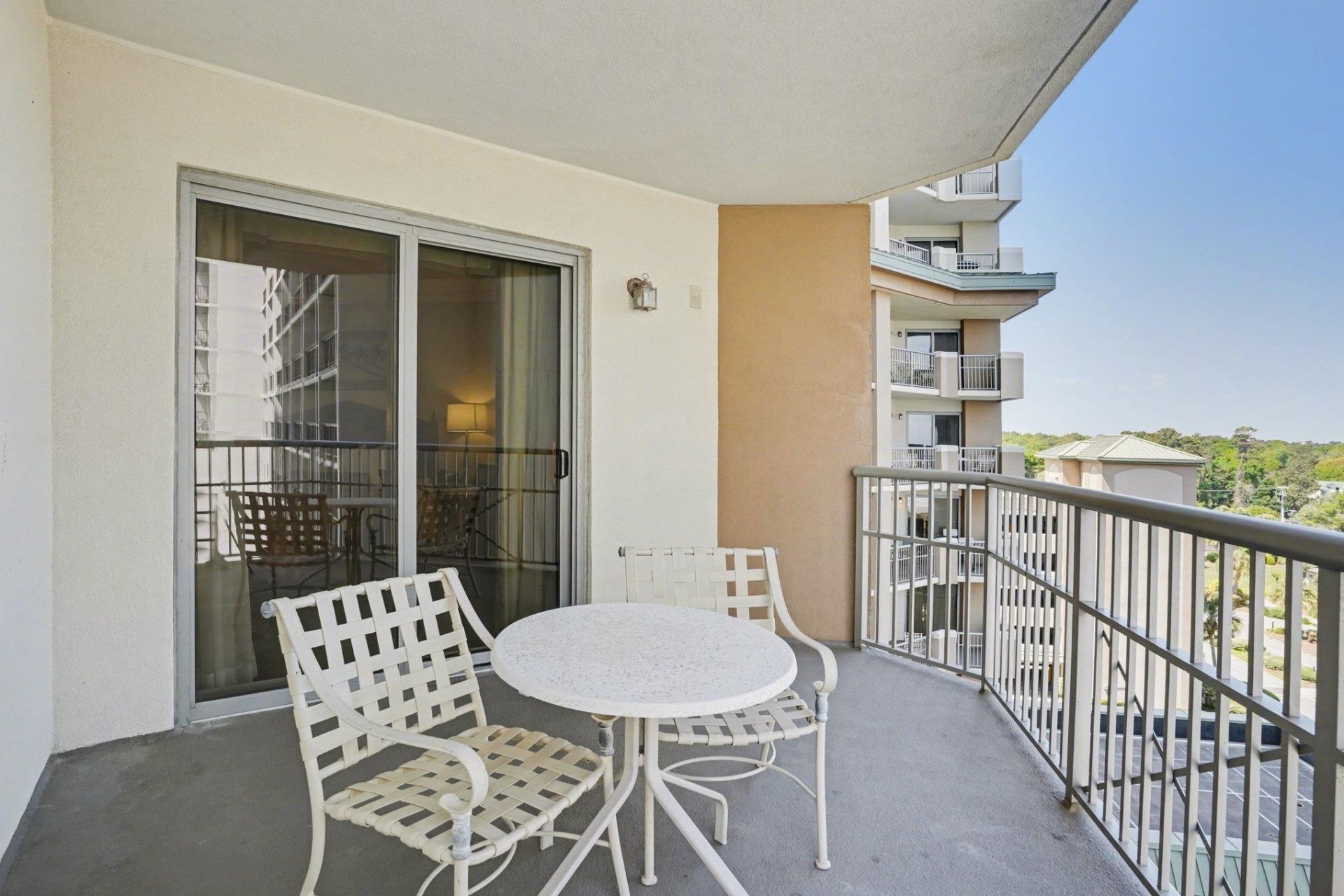 9994 Beach Club Dr. Photo 20