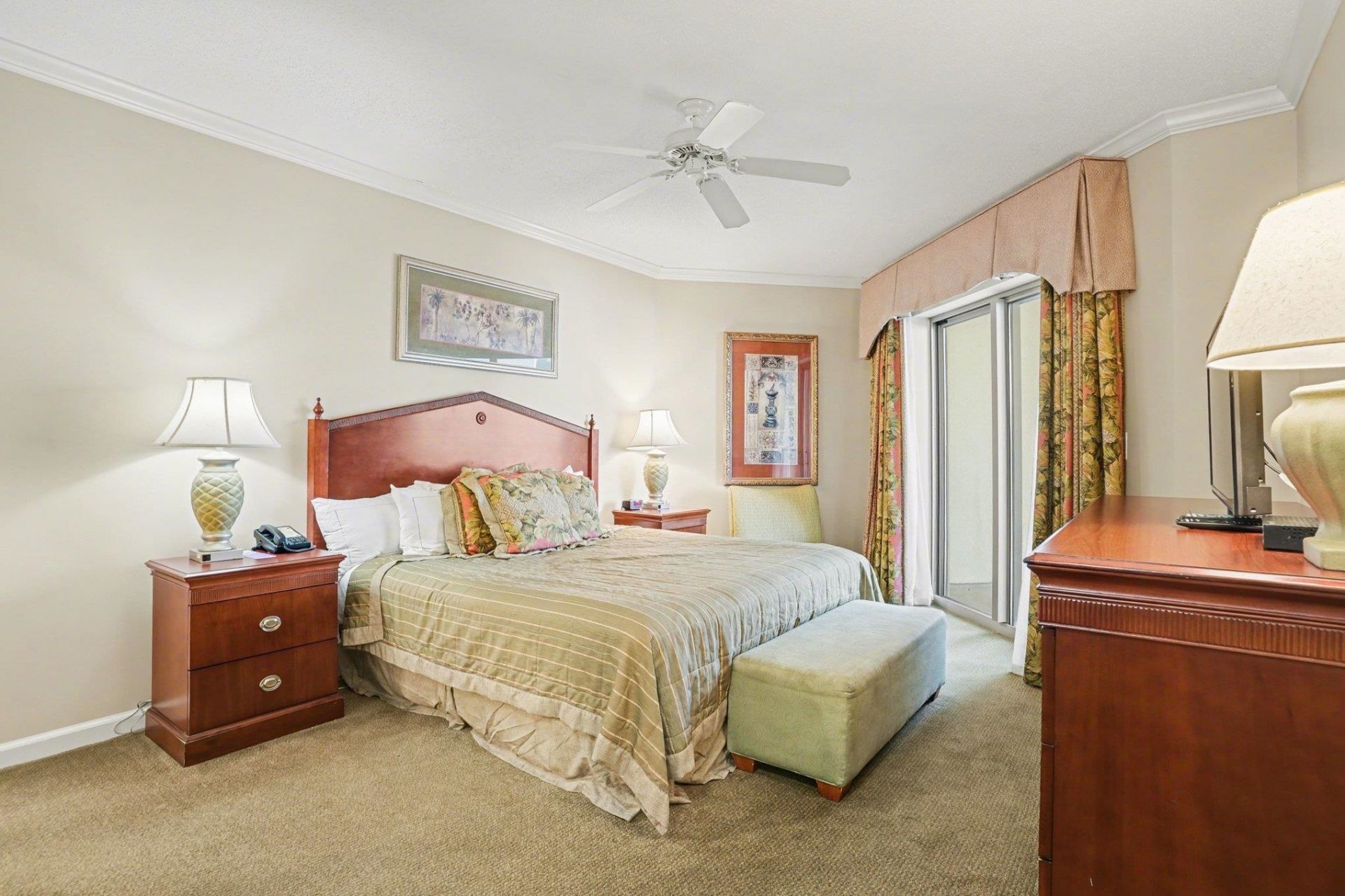 9994 Beach Club Dr. Photo 21