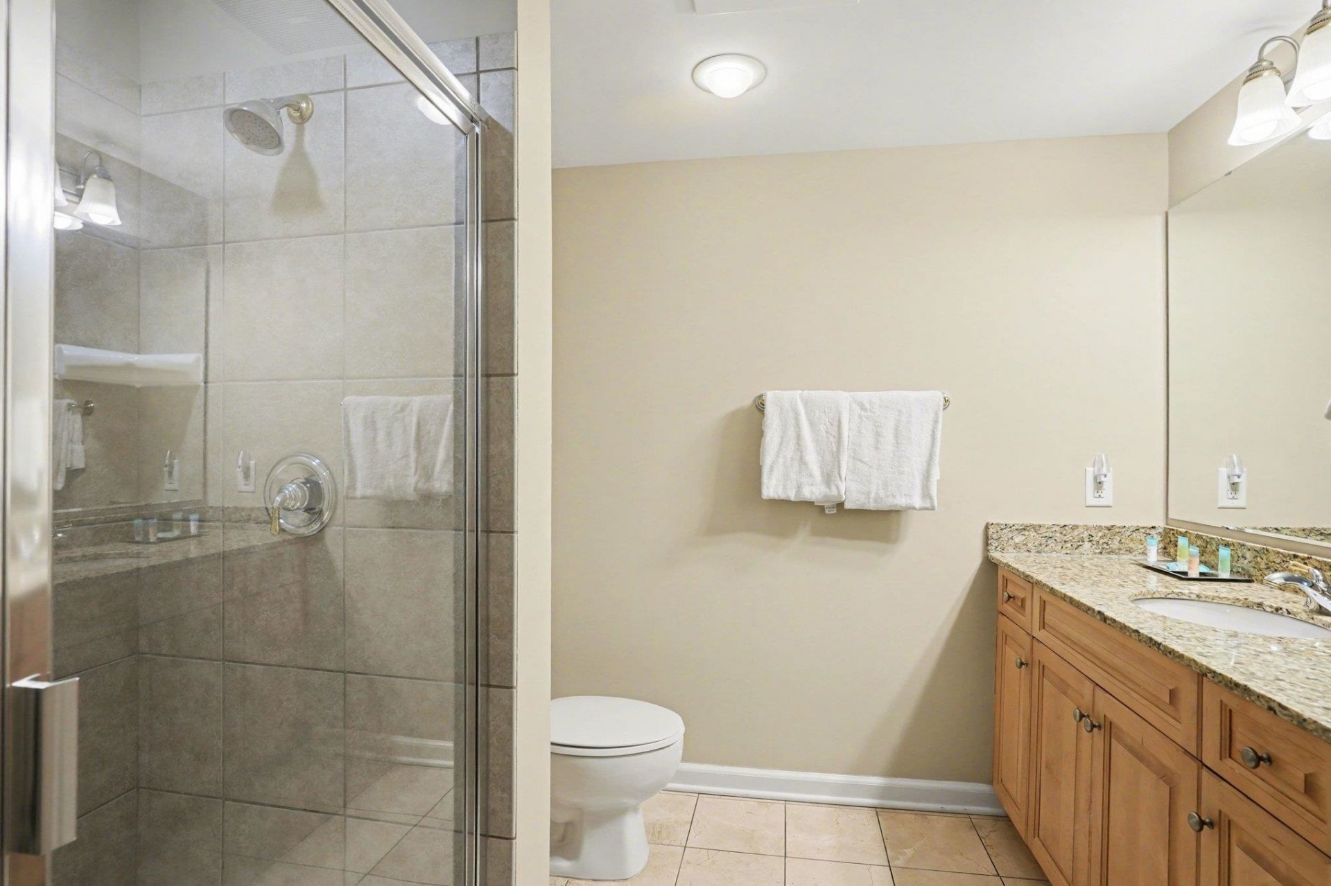 9994 Beach Club Dr. Photo 25