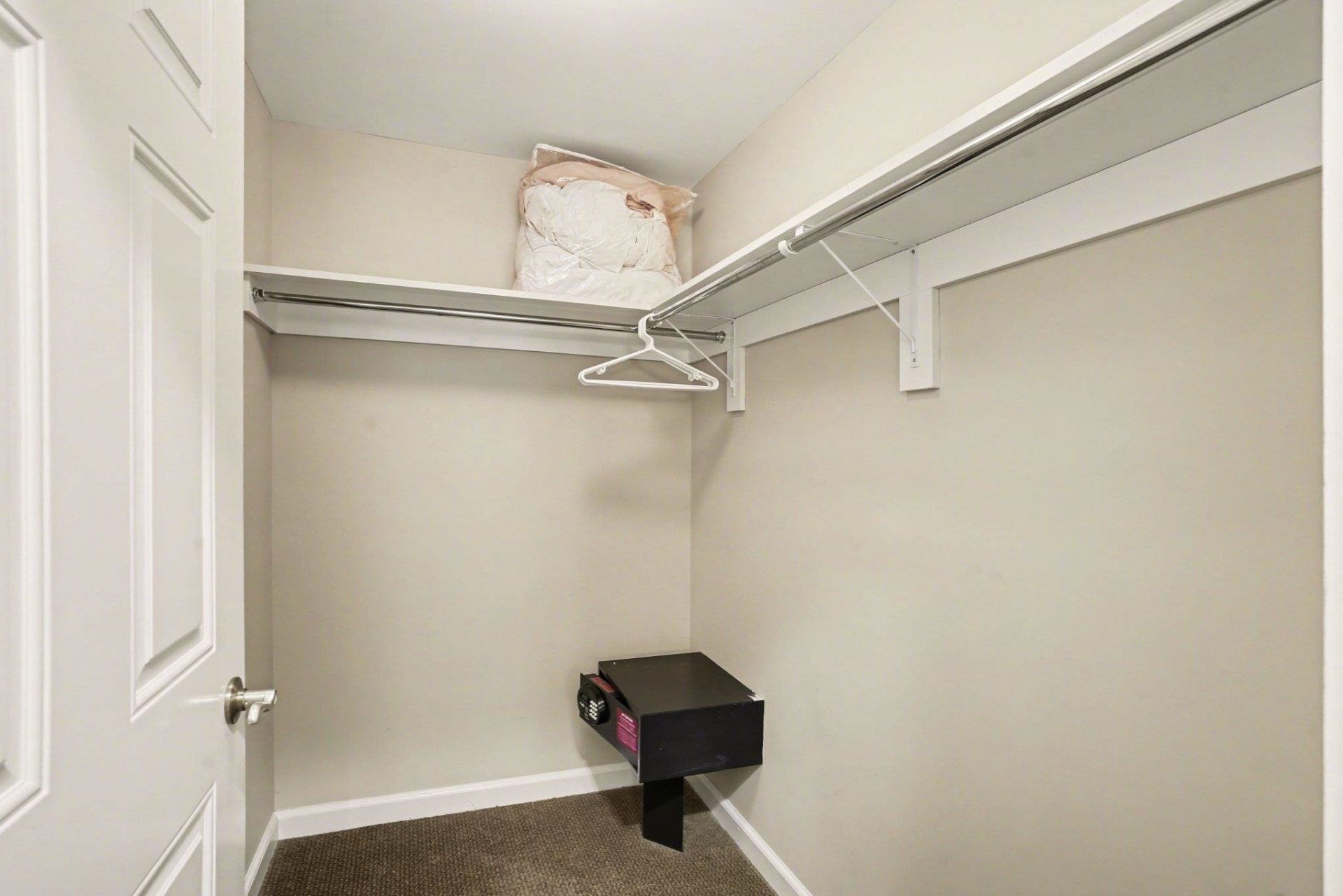 9994 Beach Club Dr. Photo 26