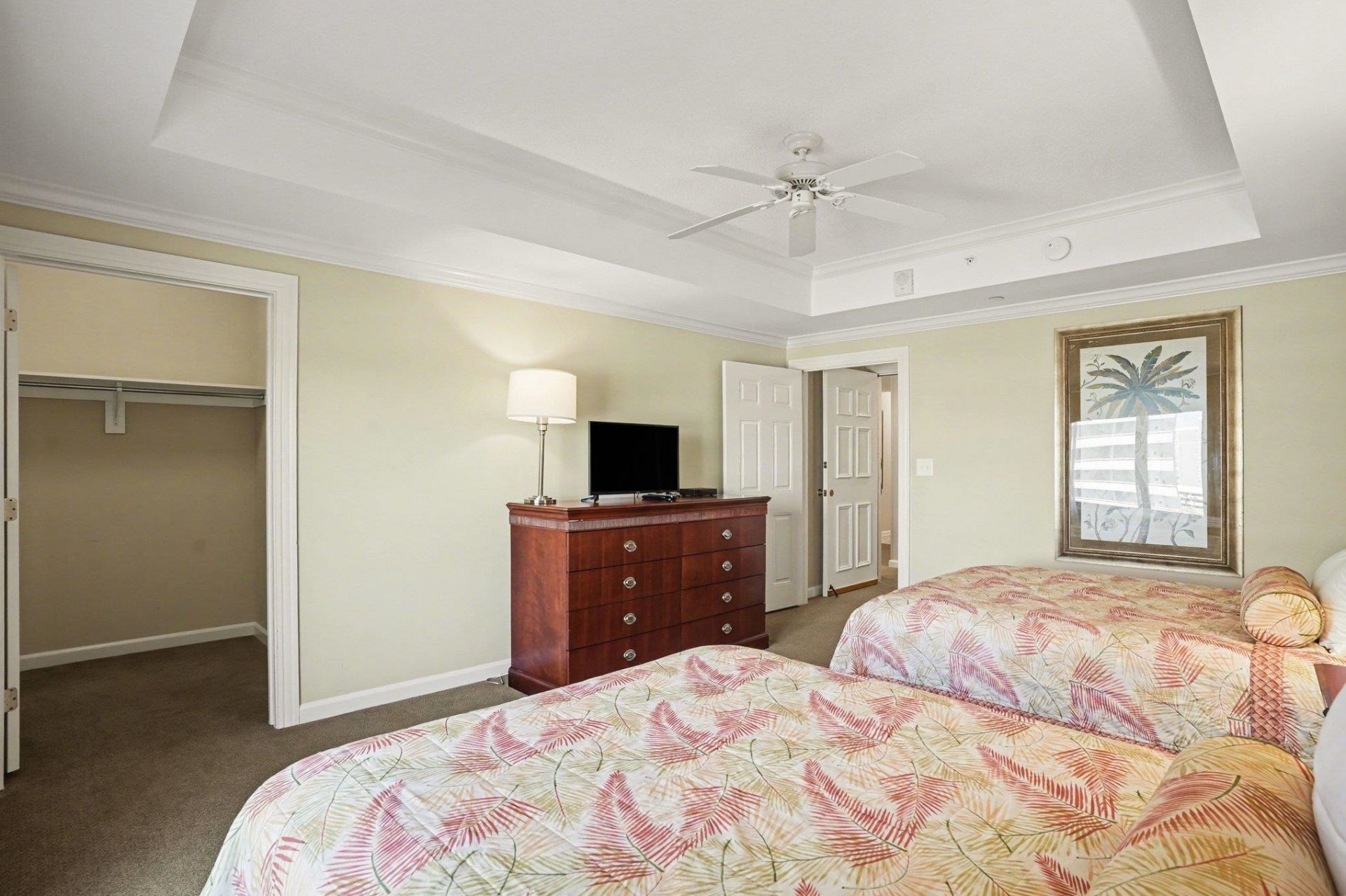 9994 Beach Club Dr. Photo 28