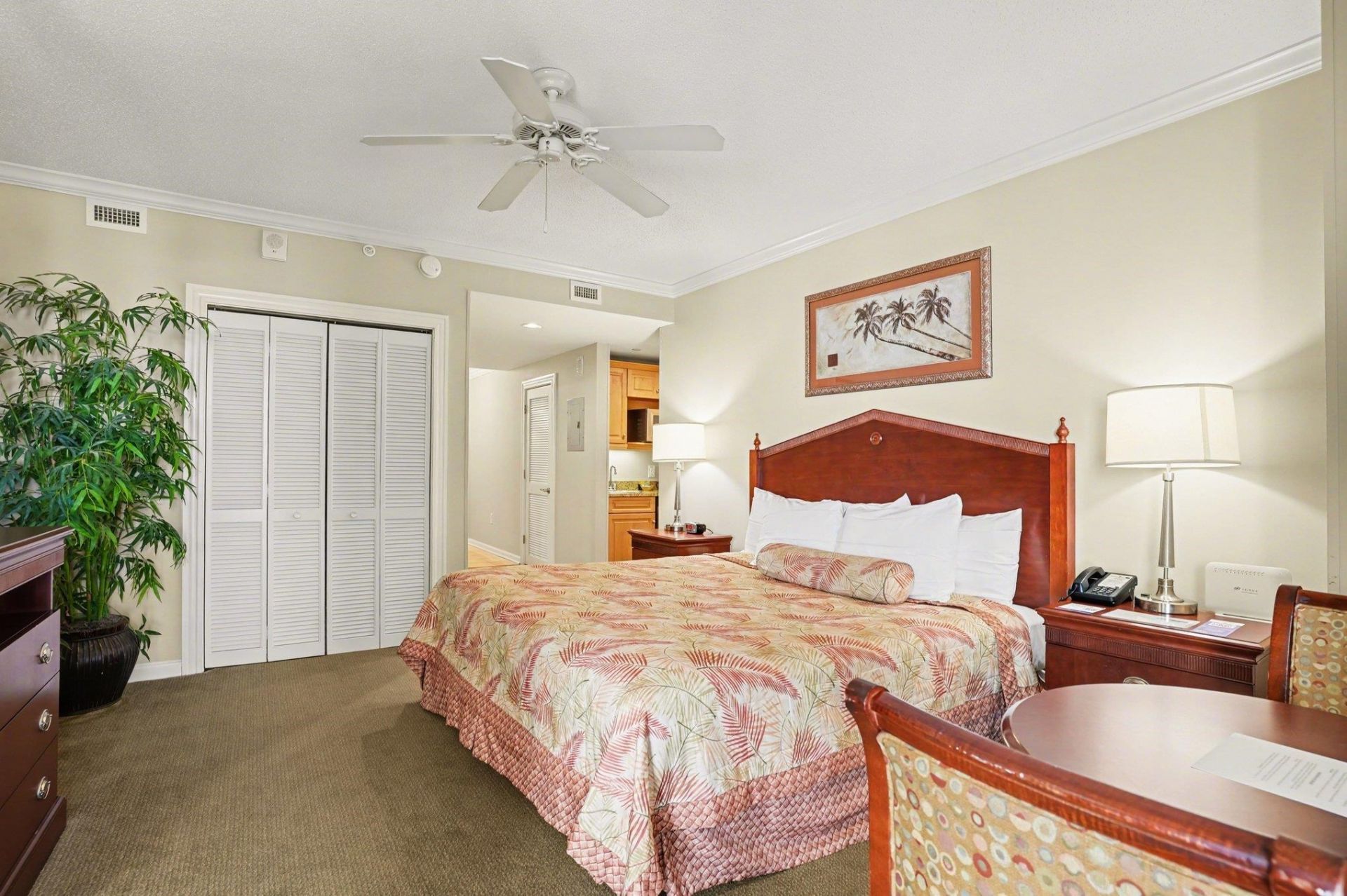 9994 Beach Club Dr. Photo 29