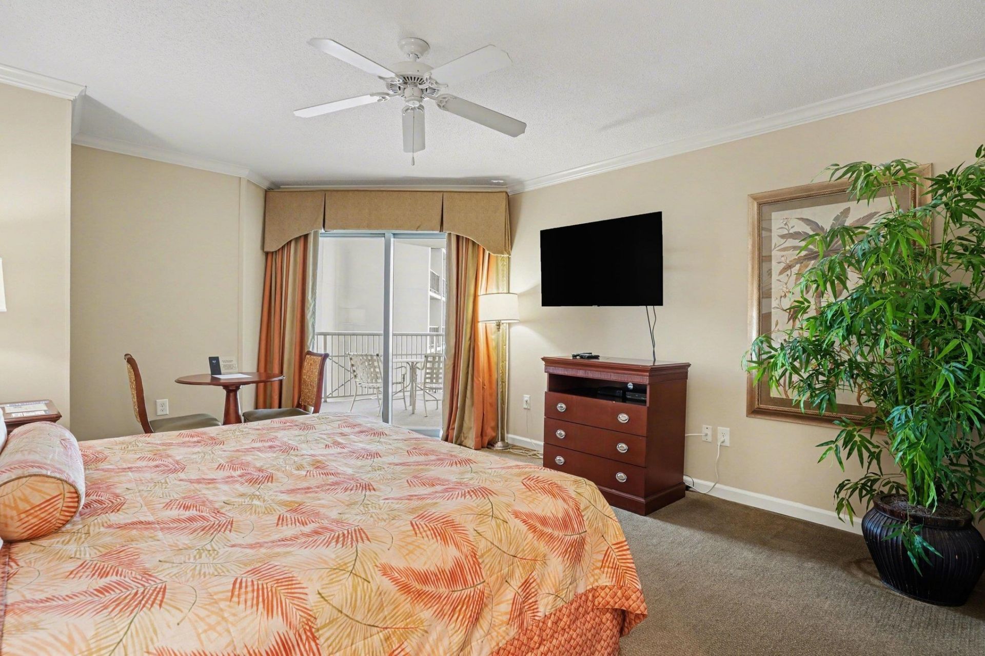 9994 Beach Club Dr. Photo 30