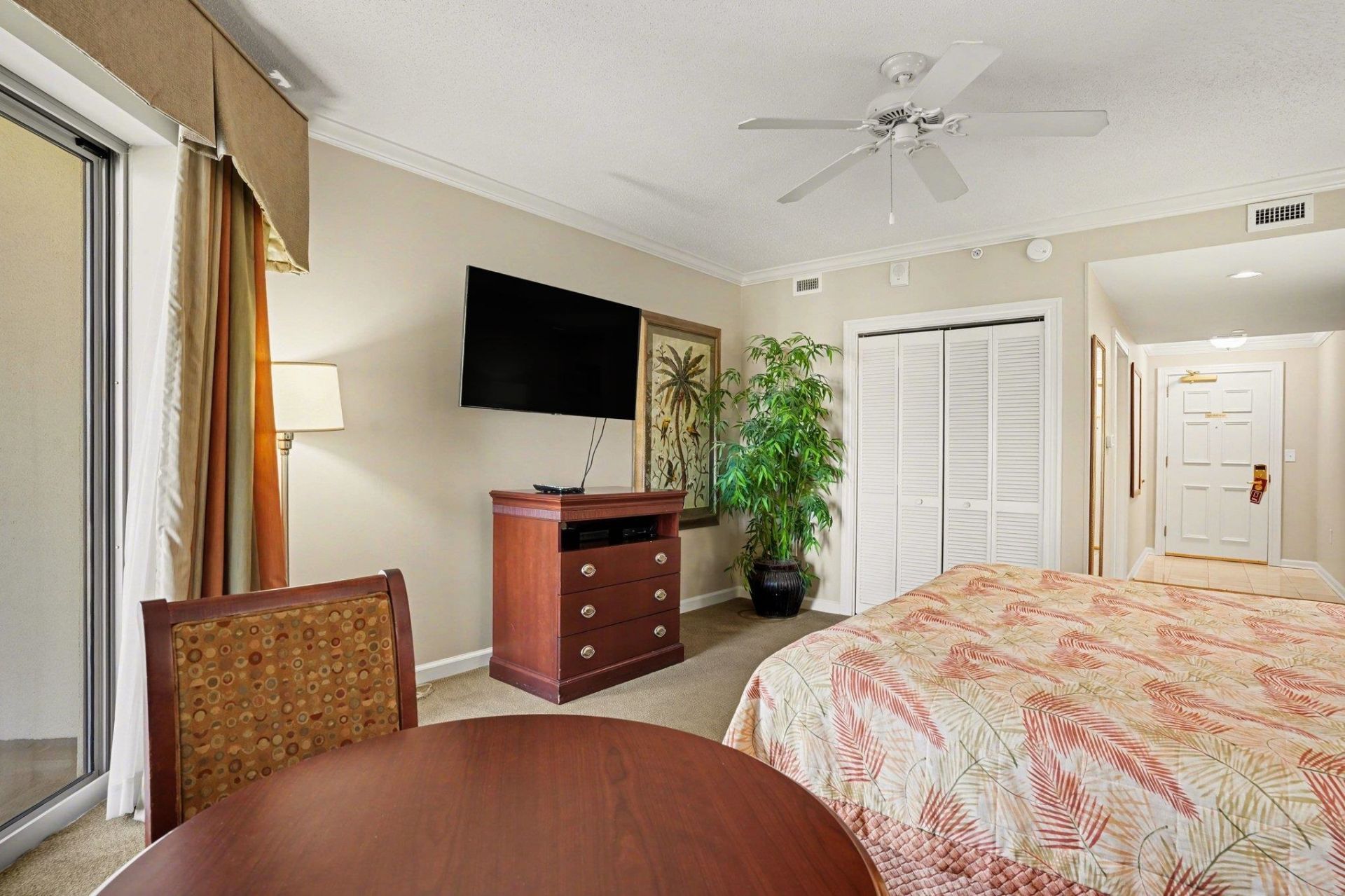 9994 Beach Club Dr. Photo 31