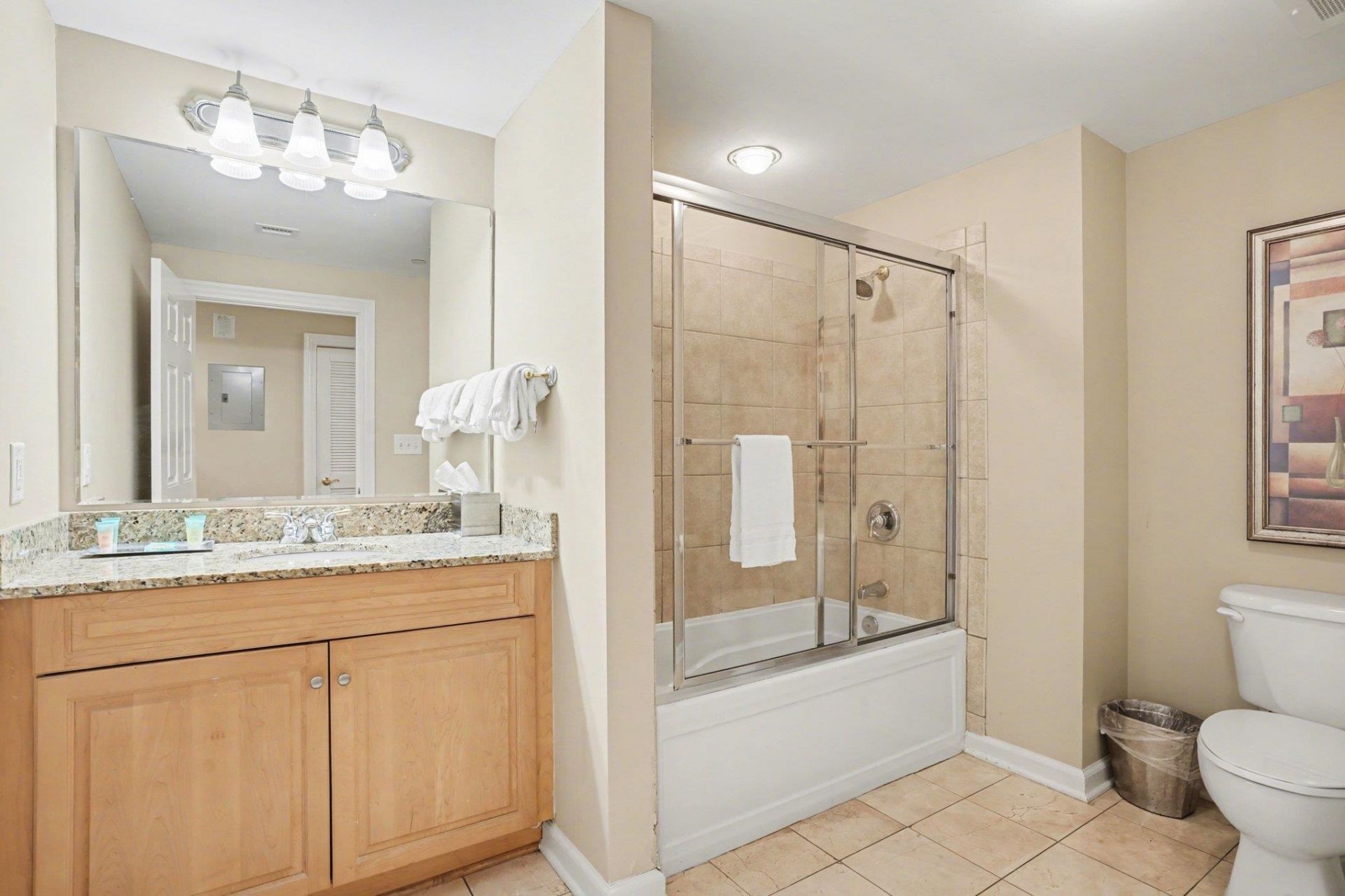 9994 Beach Club Dr. Photo 32