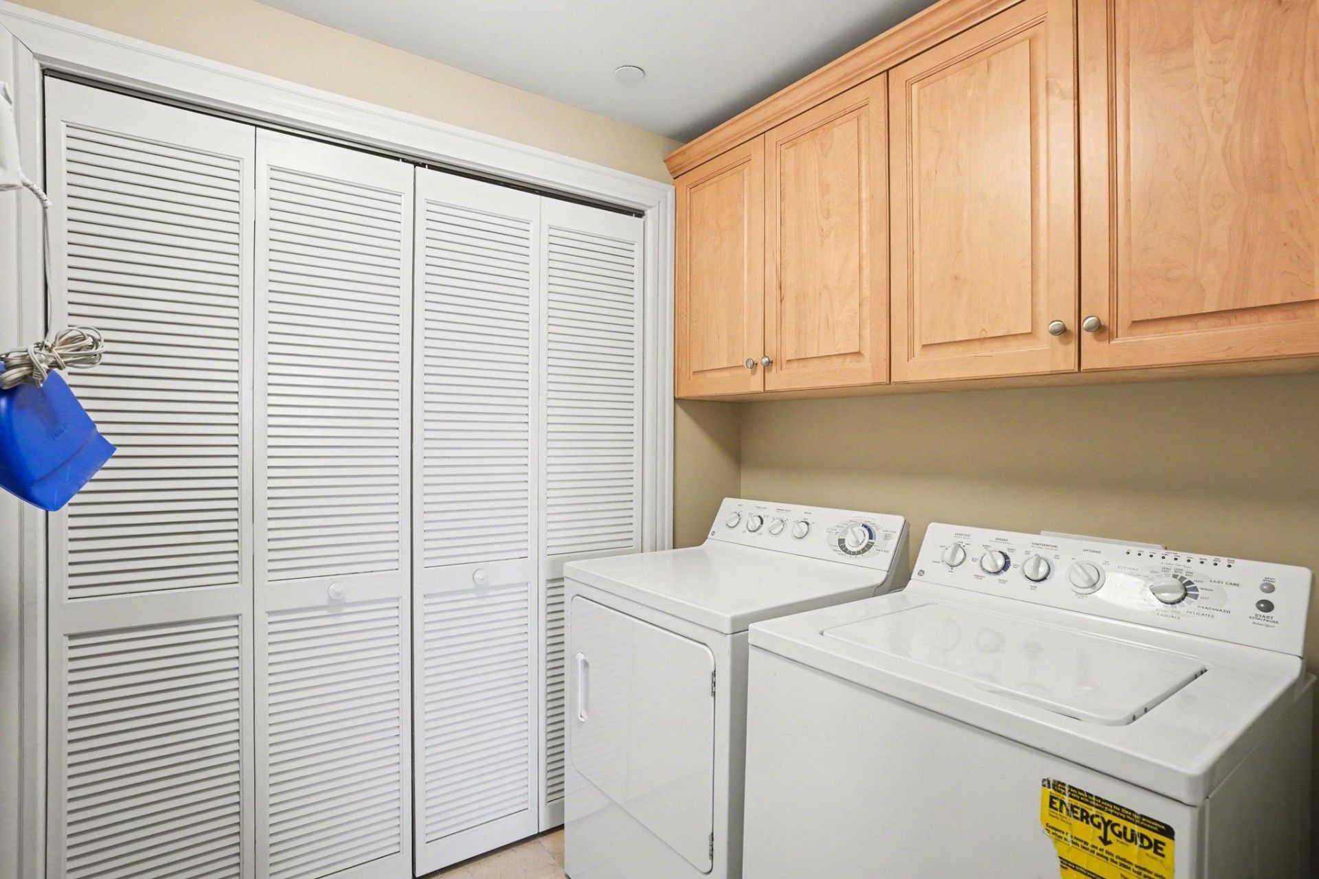 9994 Beach Club Dr. Photo 33